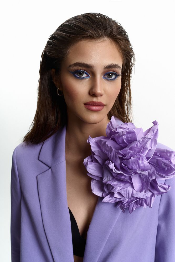 Photograph by Марина Бородкина