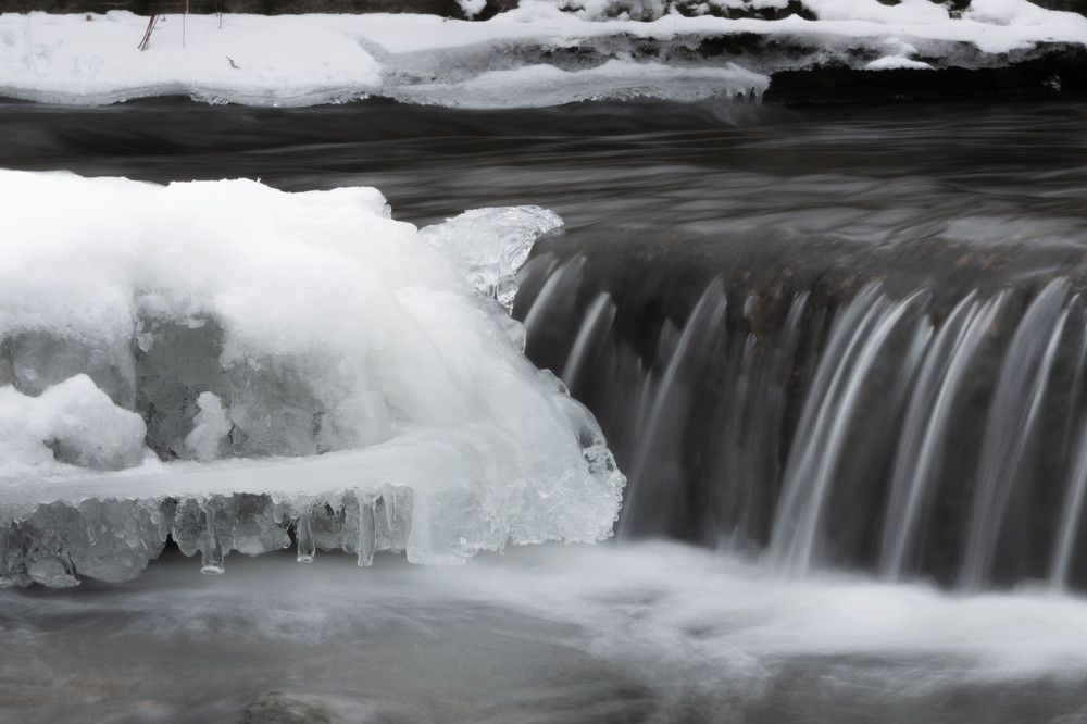 Photograph by Александр Ходакин