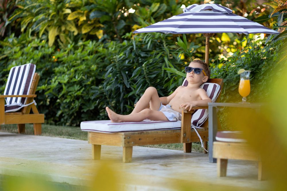 Photograph by Ирина Стрельникова