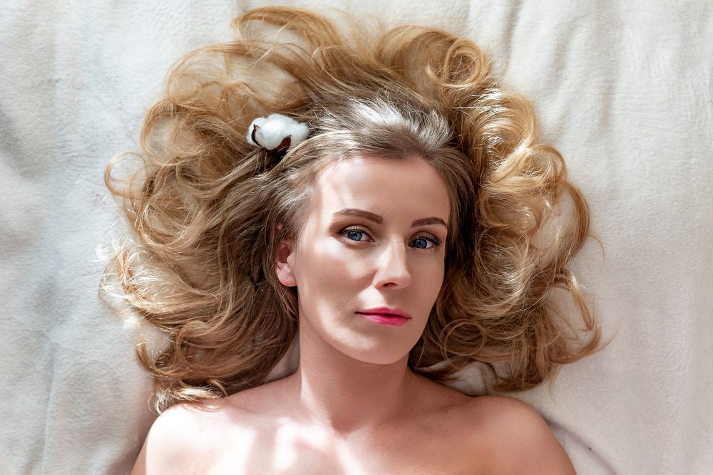 Photograph by Сергей Комаров