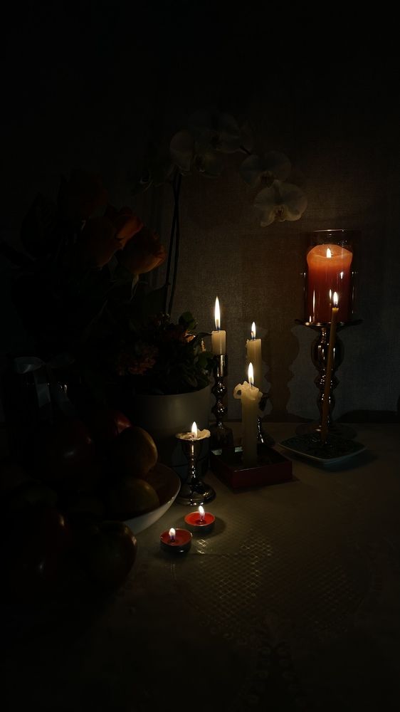 Photograph by Татьяна Лазарева