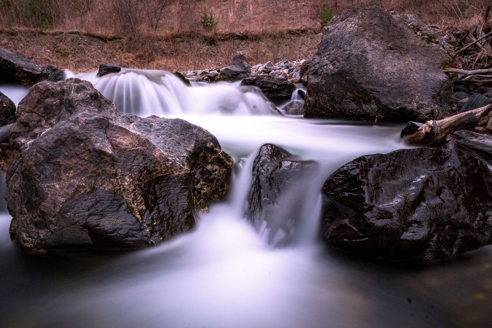 Photograph by Adam Yandiev