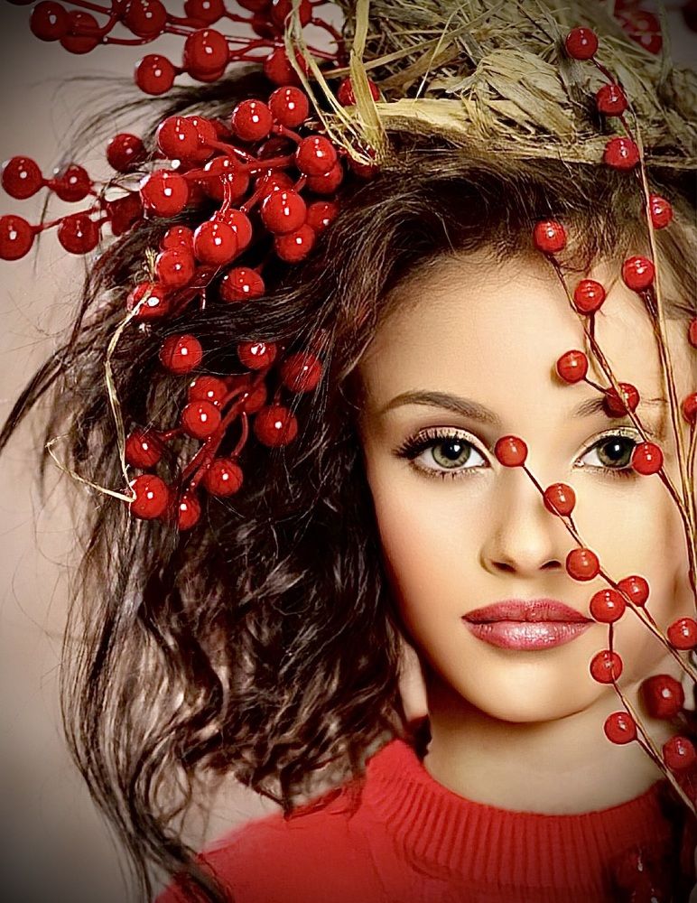 Photograph by Jennifer Moreno