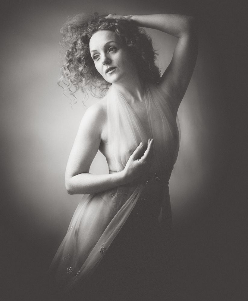 Фотография автора Rozman Erik