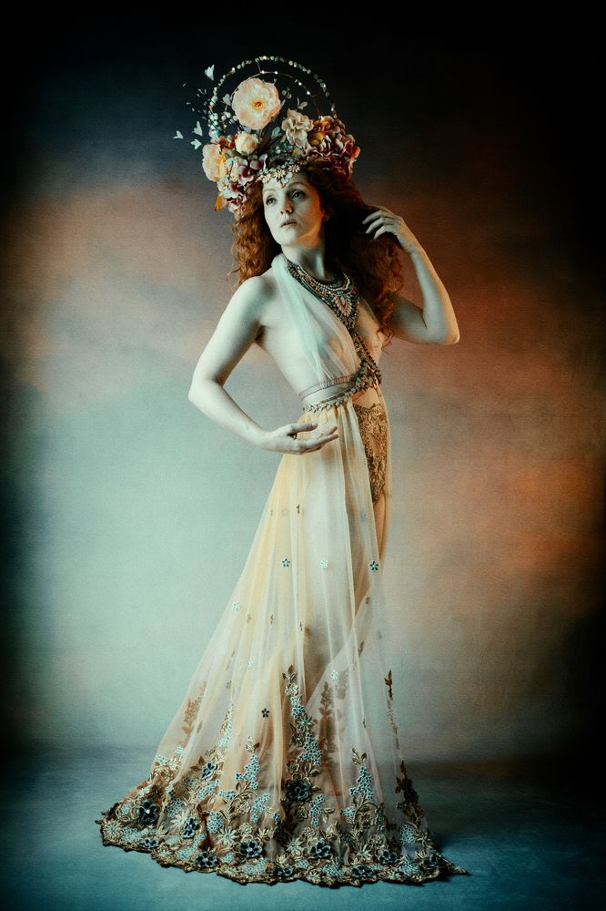 Фотография автора Rozman Erik