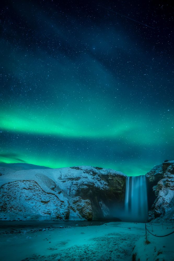 Photograph by Георгий Бычковский