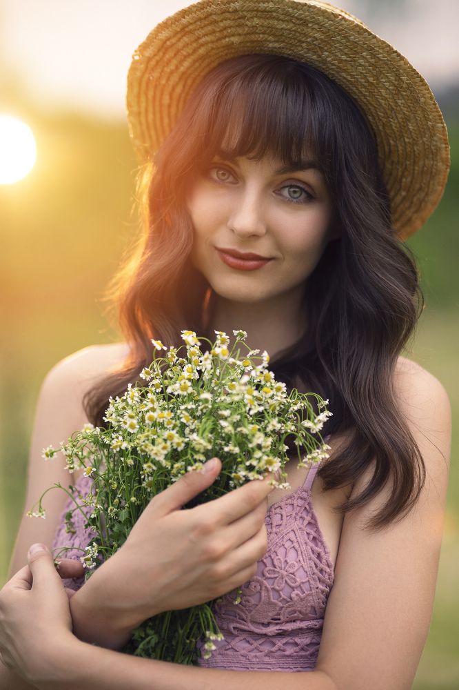 Photograph by Артем Падалко