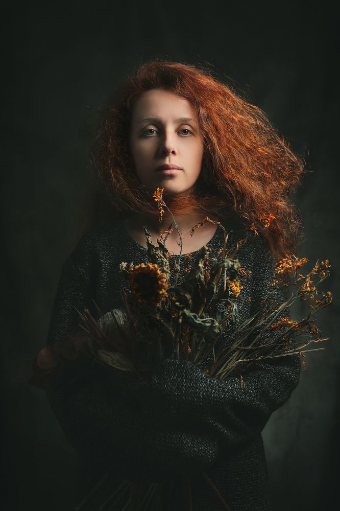 Photograph by Артем Падалко