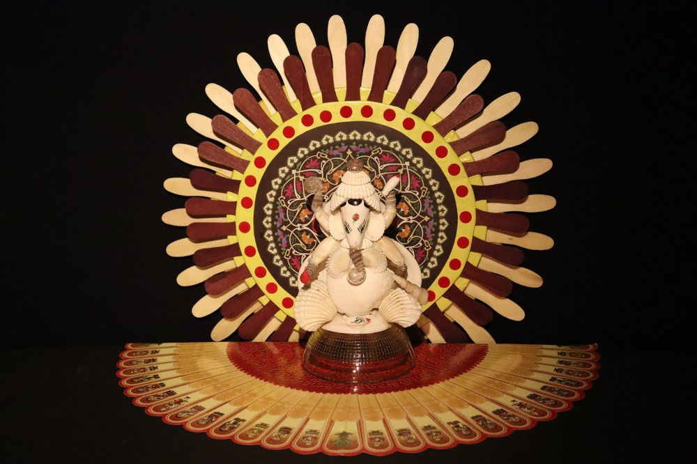 Photograph by SURAJIT SARKAR