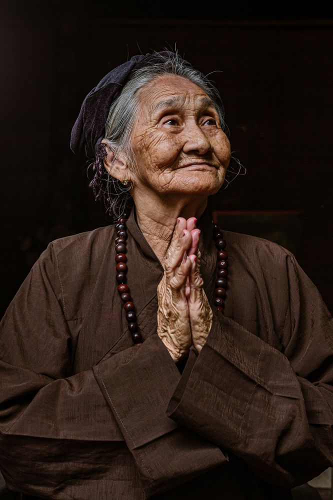 Фотография автора Võ Văn Tiến