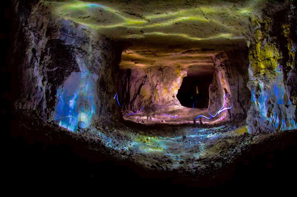 Photograph by Владимир Акиньшин