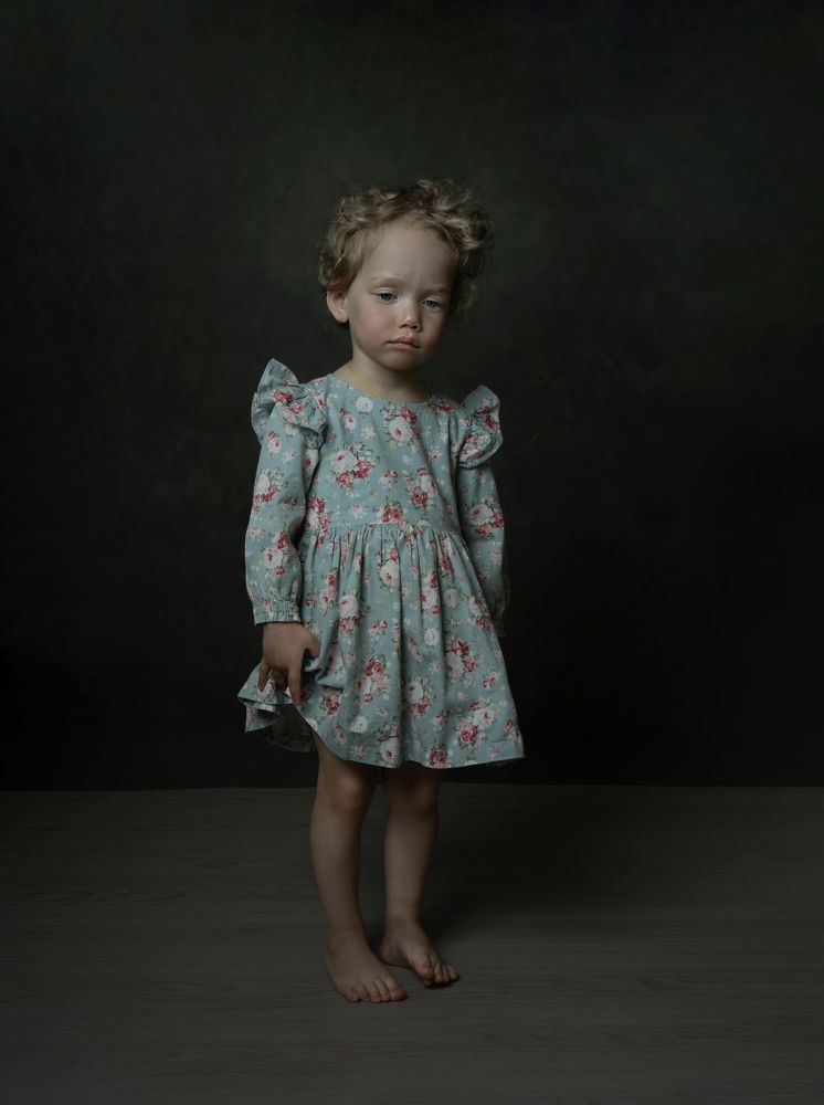 Photograph by Наталья Туева