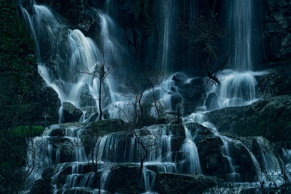 Photograph by Alberto (aavcaptures) Alonso