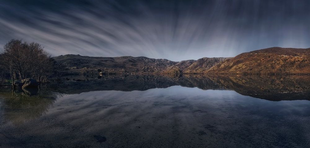 Photograph by Alberto (aavcaptures) Alonso