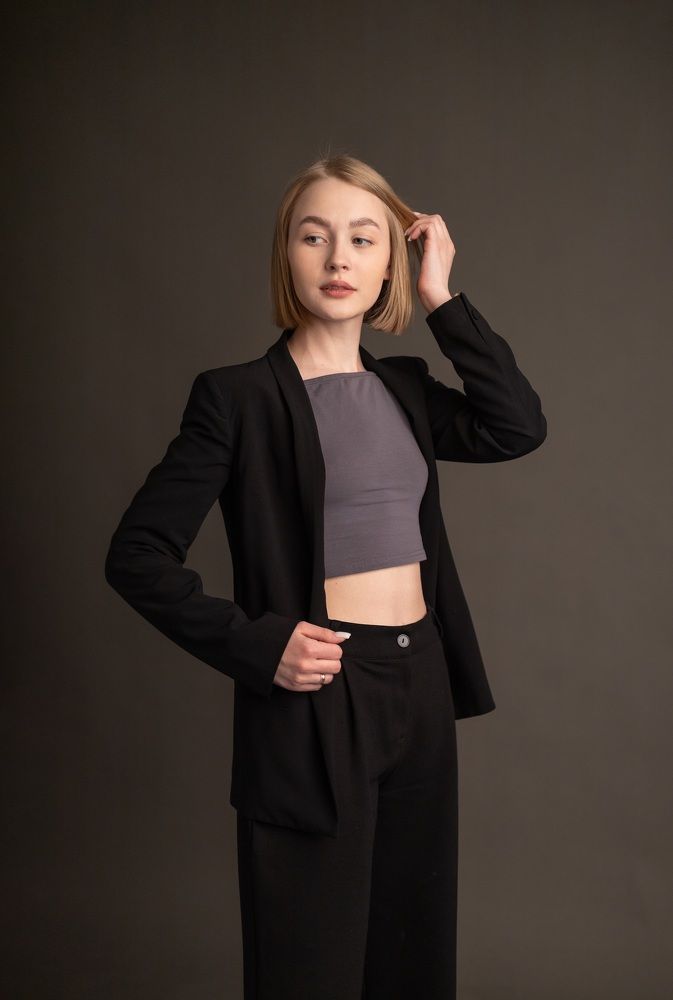 Photograph by Наталья Ульянова