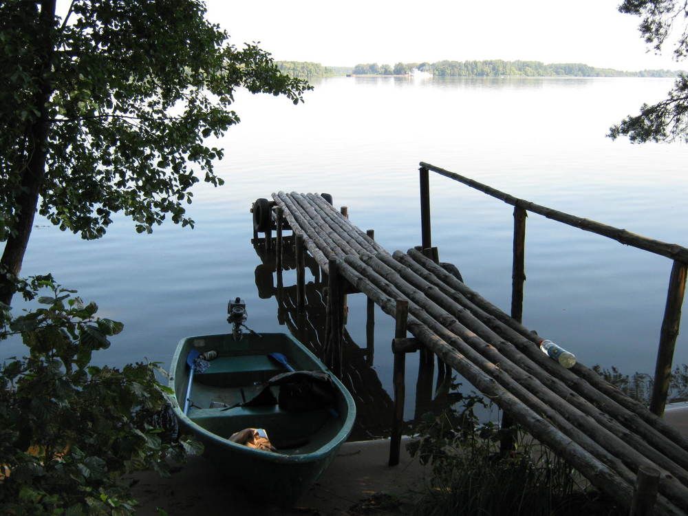 Photo #9040406