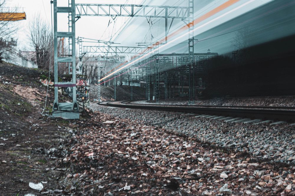 Фотография автора Виталий Дузь