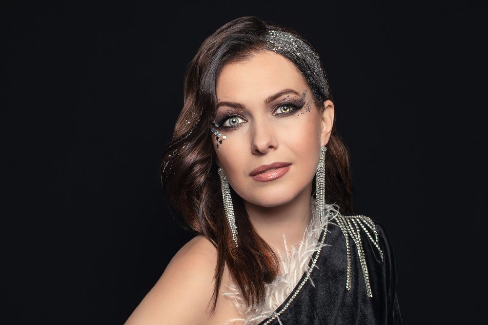 Photograph by Ирина Шарова