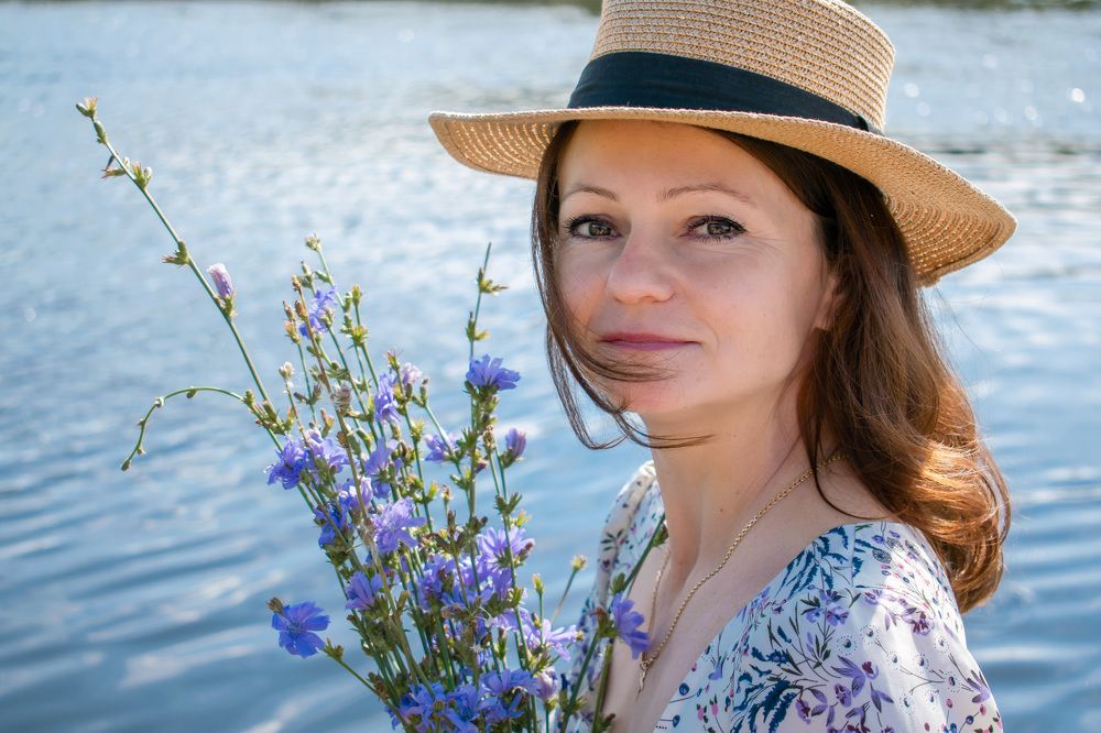 Photograph by Ирина Шарова