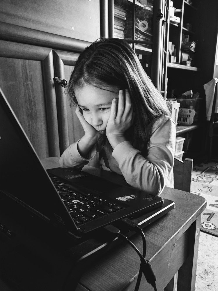 Photograph by Екатерина Котляренко