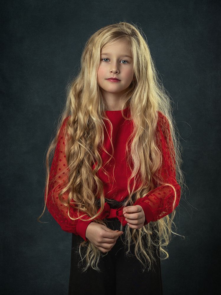 Photograph by Наталия Саватеева