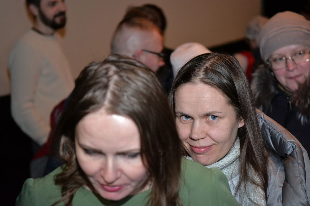 Photograph by Алексей Ильин