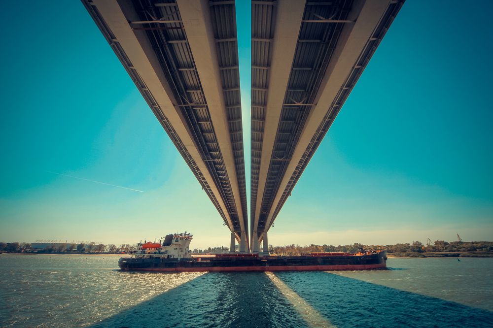 Фотография автора Игорь Ефремычев