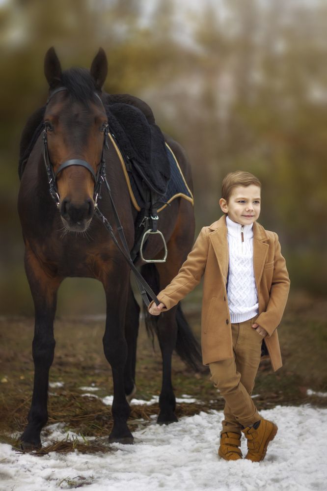 Photograph by Алина Лебедь