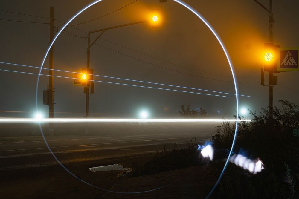 Photograph by Александр Ходакин