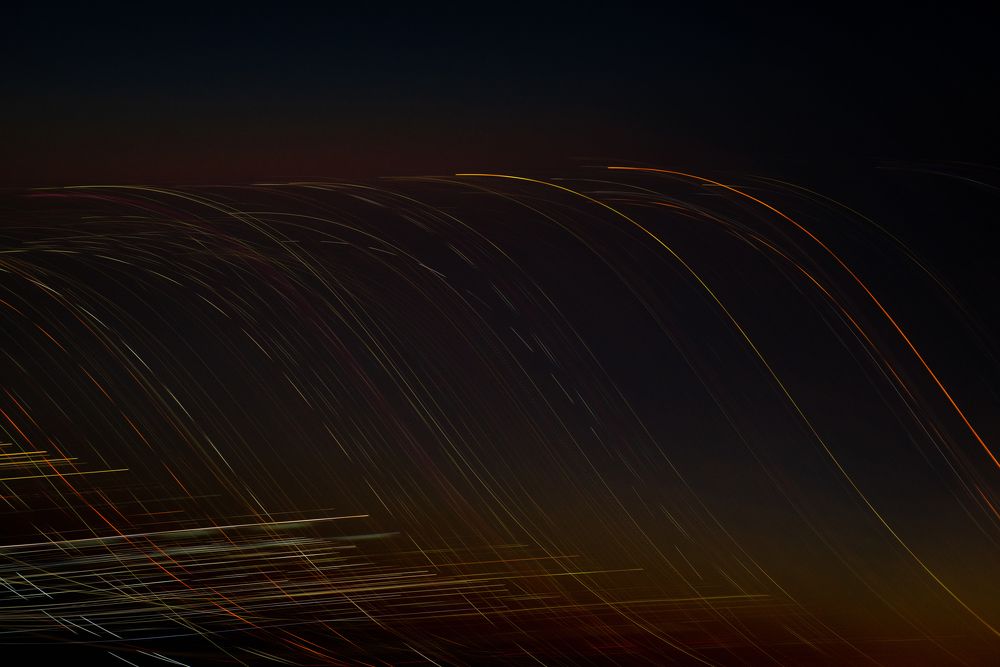 Photograph by Андрей Шелуков