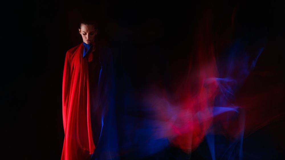 Photograph by Антон Чепуркин