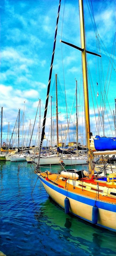 Photograph by Елена Егорова