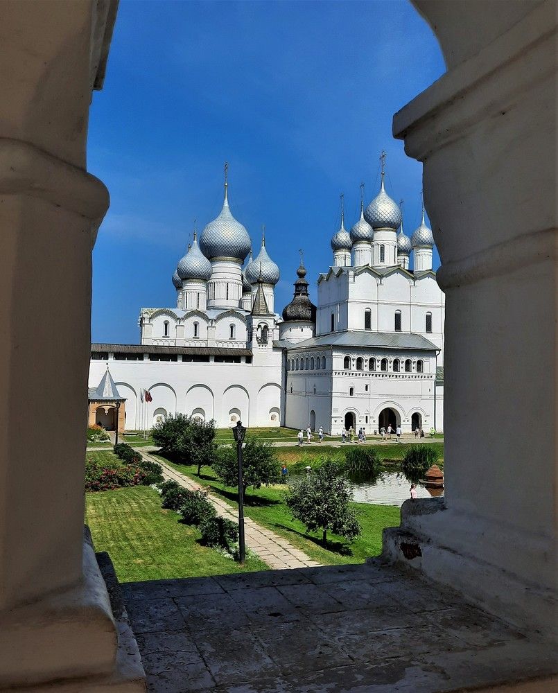 Фотография автора Елена Пикатова