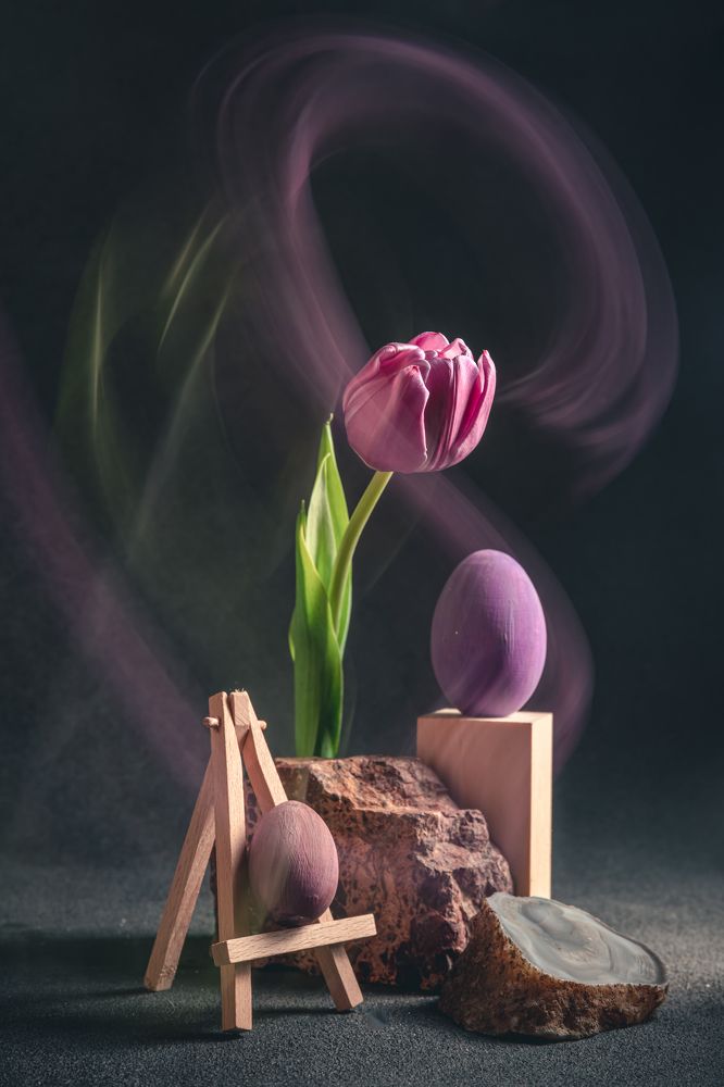 Photograph by Ольга Ильина