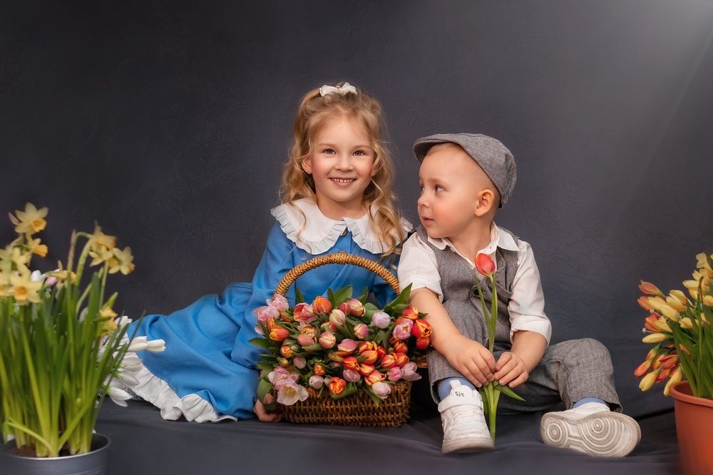 Photograph by Наталья Кочеткова