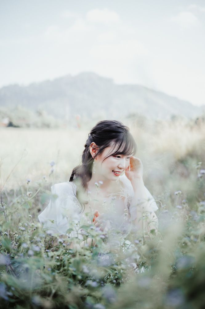 Photograph by fiqkri aziz