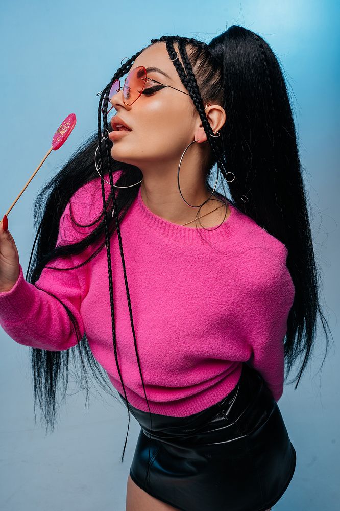 Photograph by Татьяна Забродченко