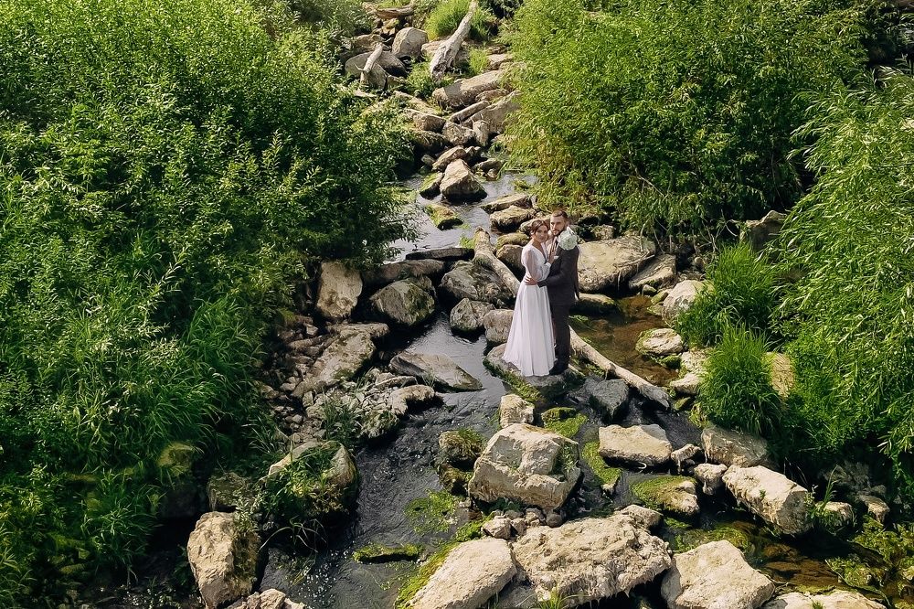 Photograph by Евгений Пивкин