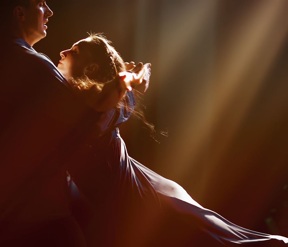 Photograph by Александр Вольхин