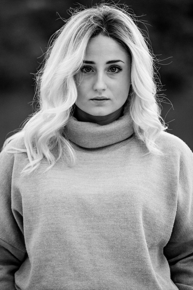 Photograph by SIMONE CIULLI