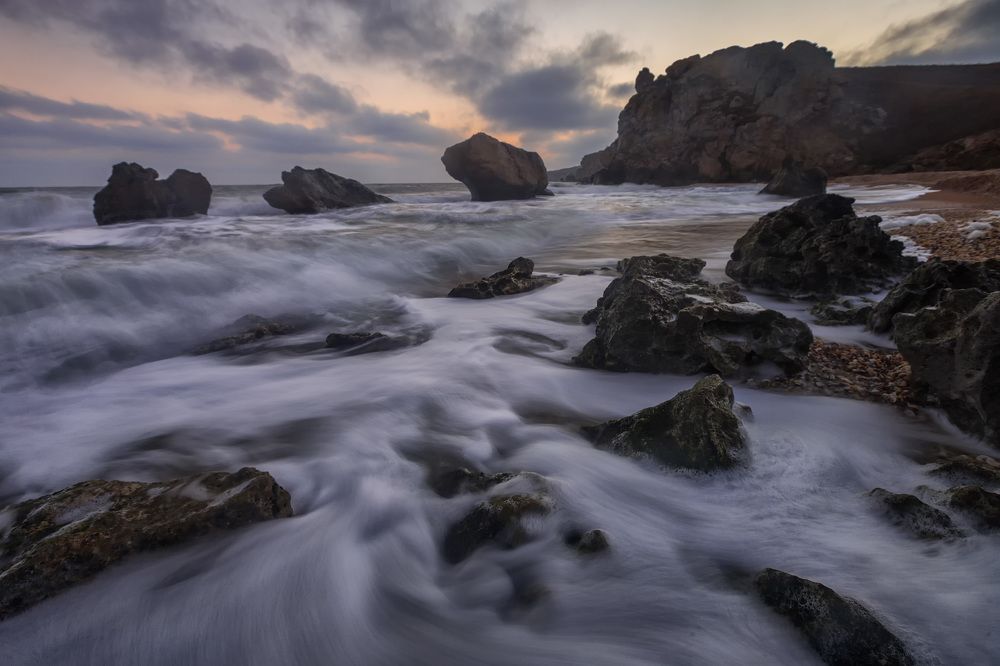 Photograph by Юрий Головченко