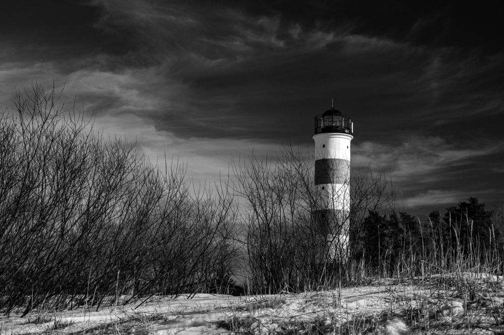 Photograph by Игорь Овсиенко