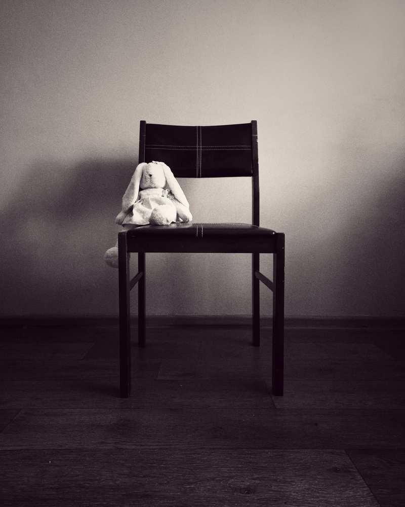 Photograph by Екатерина