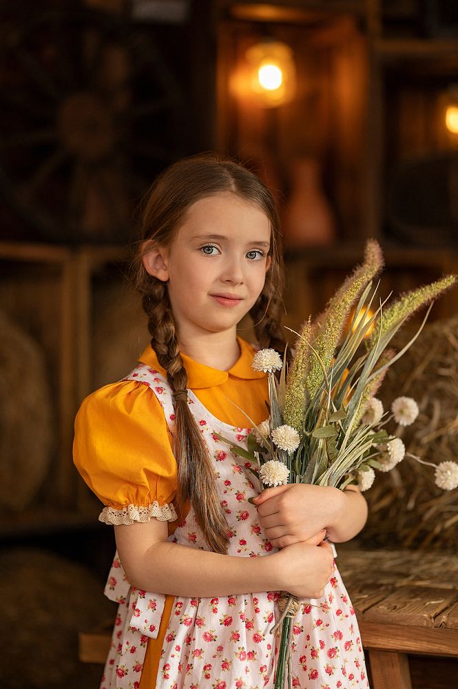 Photograph by Оксана Катаджи