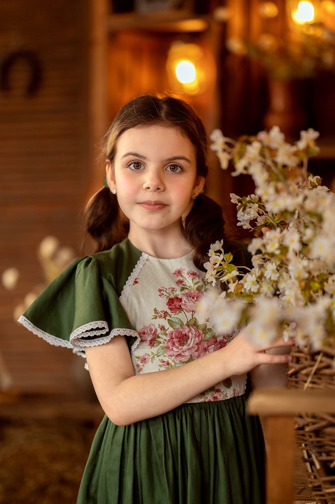 Photograph by Оксана Катаджи