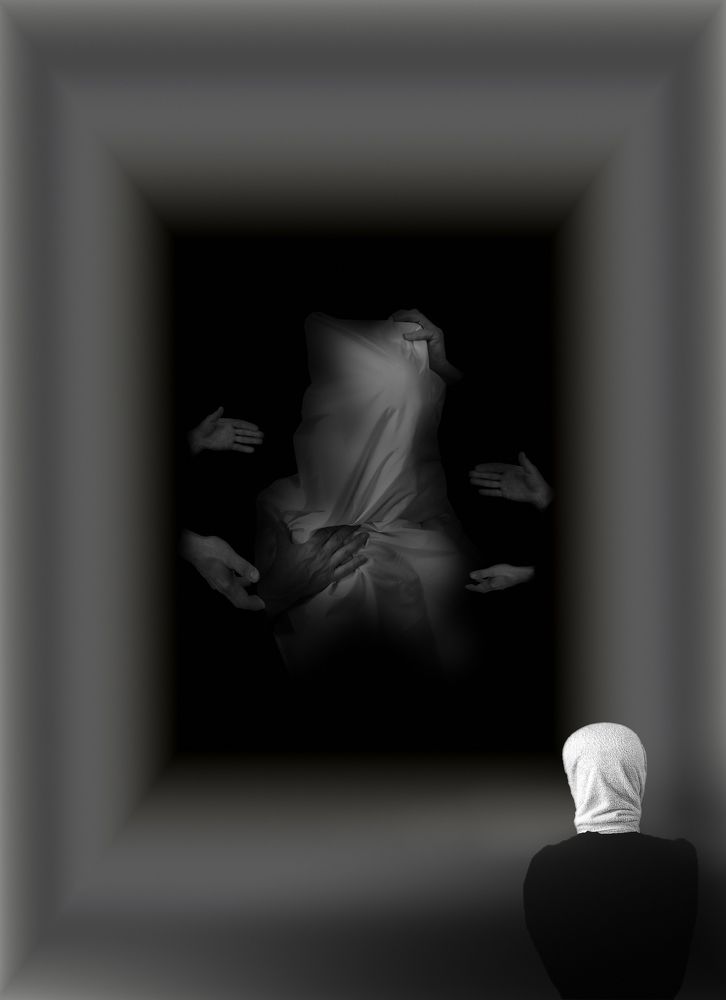 Photograph by Виктор Холодов