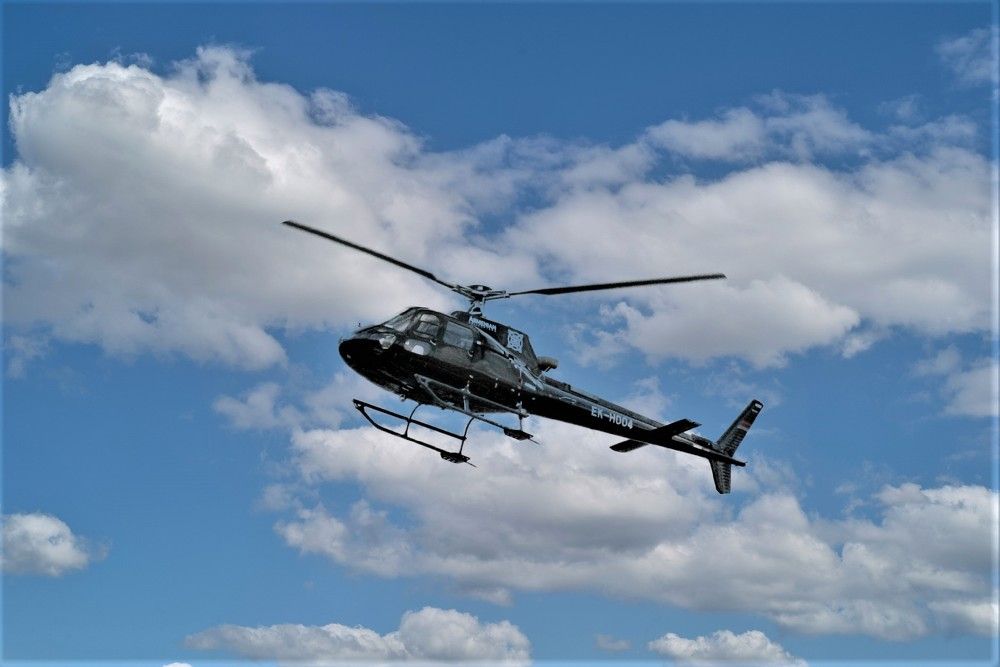 Photograph by Tigran