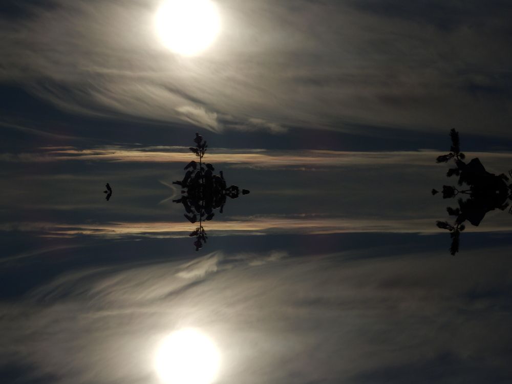 Photograph by Георгий Салюков