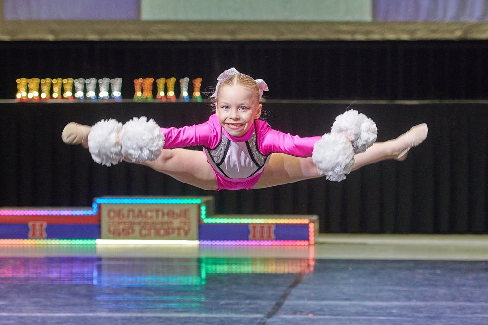 Гравитация