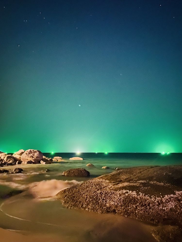 Photograph by Виктория Ярина